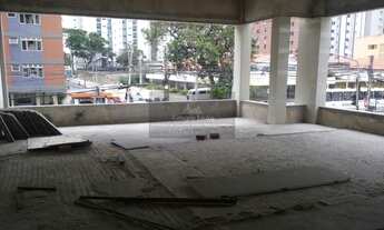 Imagem: Ponto Comercial, 160M² de Área Construída