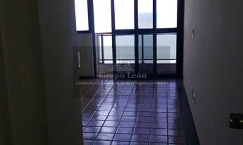 Imagem: Edificio Porto