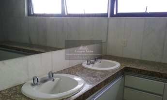 Imagem 3: Edificio Porto Apartamento com 4 dormitórios