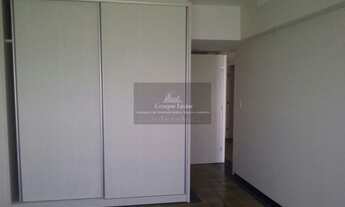 Imagem 4: Edificio Porto Apartamento com 4 dormitórios