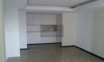 Imagem 6: Edificio Porto Apartamento com 4 dormitórios