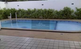 Imagem: Edificio Village, 3 dormitórios, 2 suíte