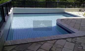 Imagem 2: Edificio Daneb, 3 dormitórios, 2 suíte, 1 banheiros, 2 vagas na garagem, 110M² de Área Con