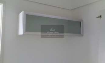 Imagem 3: Edificio Daneb, 3 dormitórios, 2 suíte, 1 banheiros, 2 vagas na garagem, 110M² de Área Con