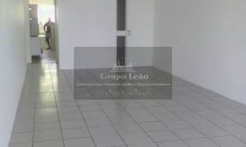 Imagem 4: Edificio Daneb, 3 dormitórios, 2 suíte, 1 banheiros, 2 vagas na garagem, 110M² de Área Con