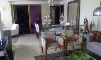 Imagem: Edf. Santa Maria