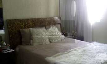 Imagem 2: Edf. Santa Maria