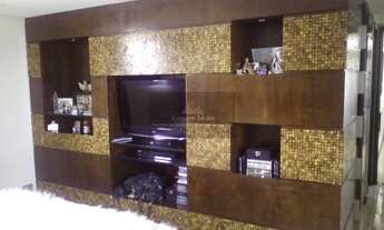 Imagem 3: Edf. Santa Maria