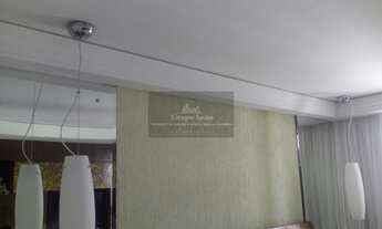 Imagem 4: Edf. Santa Maria