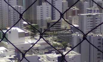 Imagem 5: Edf. Santa Maria