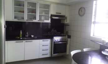 Imagem 6: Edf. Santa Maria