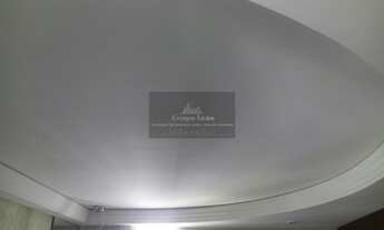 Imagem 7: Edf. Santa Maria