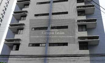 Imagem: Edf.Maria Gabriela