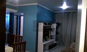 Imagem 2: Edf.Maria Gabriela