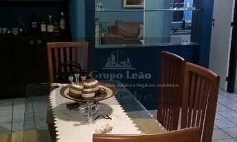 Imagem 3: Edf.Maria Gabriela