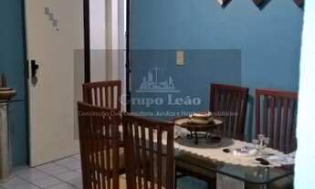 Imagem 4: Edf.Maria Gabriela