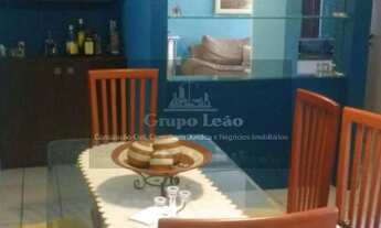 Imagem 5: Edf.Maria Gabriela