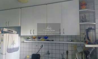 Imagem 6: Edf.Maria Gabriela