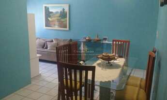 Imagem 7: Edf.Maria Gabriela