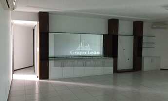 Imagem 2: Edf.Amalia Rodrigues