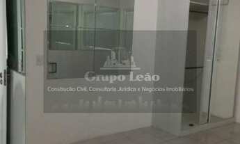 Imagem 3: Edf.Amalia Rodrigues