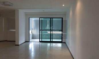 Imagem 5: Edf.Amalia Rodrigues