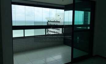 Imagem 6: Edf.Amalia Rodrigues