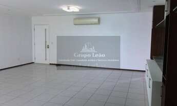 Imagem 7: Edf.Amalia Rodrigues