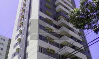 Imagem: Edf.Castelo Leiria