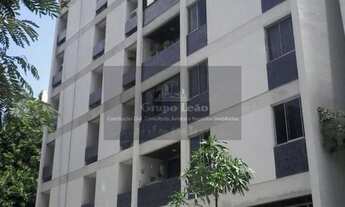 Imagem: Edf. Village