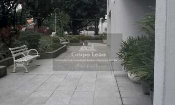 Imagem 5: Edf. Village Apartamento com 4 dormitórios