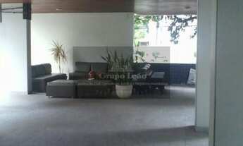 Imagem 7: Edf. Village Apartamento com 4 dormitórios