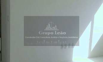 Imagem: Edf. Puerto Blanco