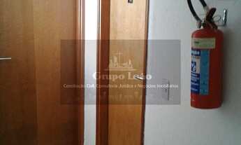 Imagem: Edf.Puerto Blanco