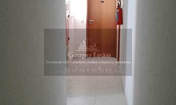 Imagem 2: Edf.Puerto Blanco