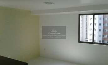 Imagem 3: Edf.Puerto Blanco