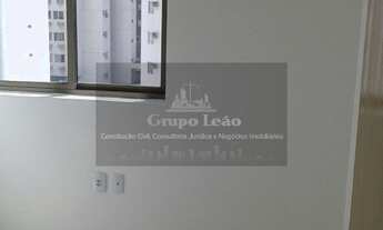 Imagem 4: Edf.Puerto Blanco