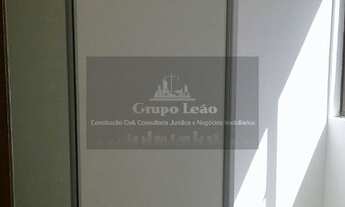 Imagem 5: Edf.Puerto Blanco