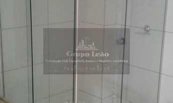 Imagem 6: Edf.Puerto Blanco