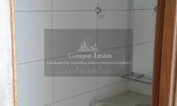 Imagem 7: Edf.Puerto Blanco