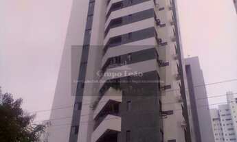 Imagem: Edf.Via Manzoni