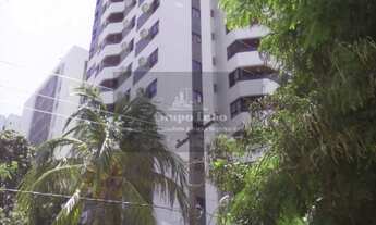 Imagem 2: Edf.Via Manzoni Apartamento com 2 dormitórios