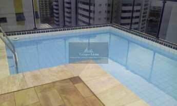 Imagem 3: Edf.Via Manzoni Apartamento com 2 dormitórios