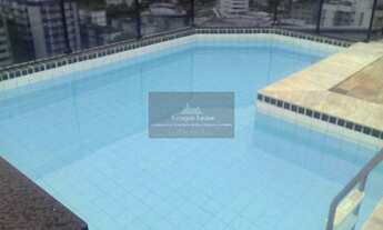 Imagem 4: Edf.Via Manzoni Apartamento com 2 dormitórios