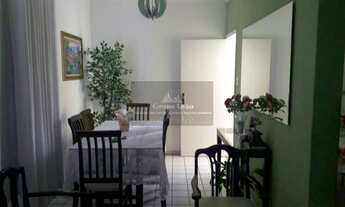 Imagem: Edificio e Galeria Casa Amarela