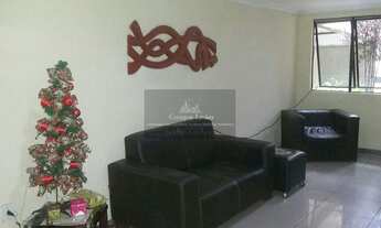 Imagem: Edf.Millazo Residence