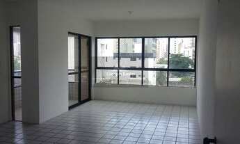 Imagem 2: Edf.Millazo Residence