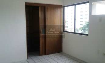 Imagem 3: Edf.Millazo Residence