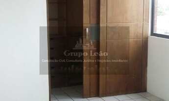 Imagem 4: Edf.Millazo Residence