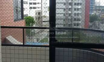 Imagem 5: Edf.Millazo Residence